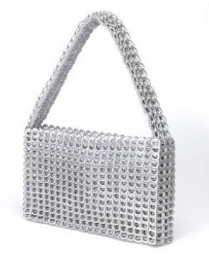 Royal Academt ringpull bag.jpg